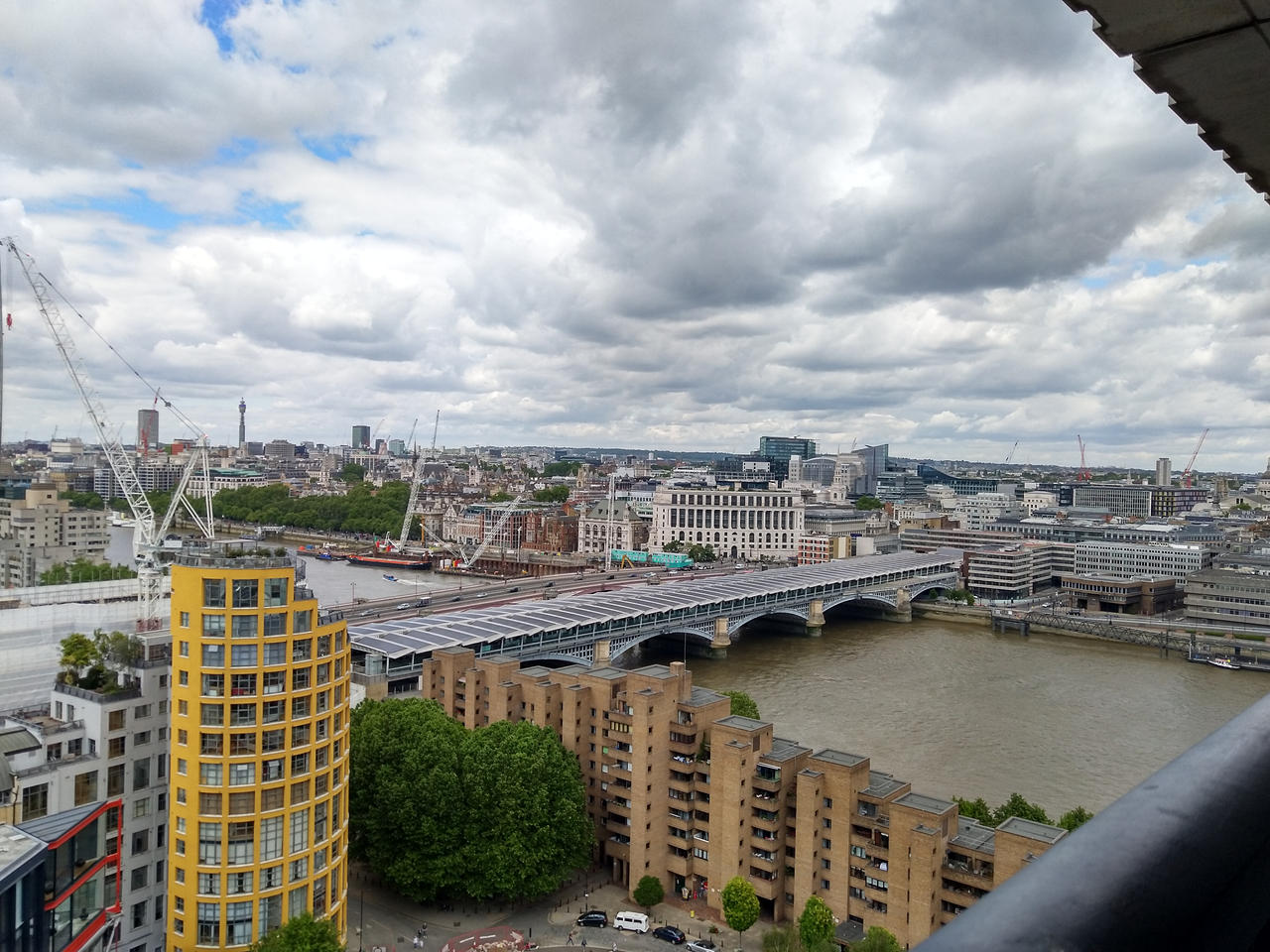 The birds point of view by ThroughSoapiesEyes on DeviantArt