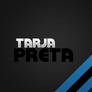 ID - ttpreta