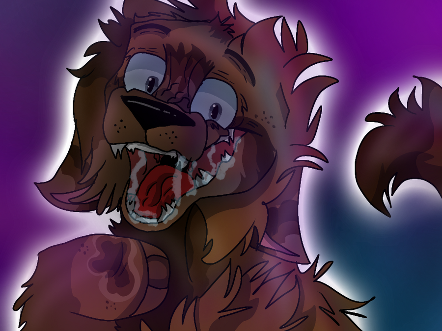 Slay Mayhoe SLAY!! by MagicalMutt6 on DeviantArt