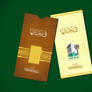 Haj Gift Pamphlet 1