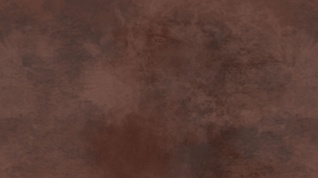 Makemake texture map by GSaulo13 on DeviantArt