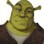 3 Shrek