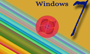 Windows 7 Background