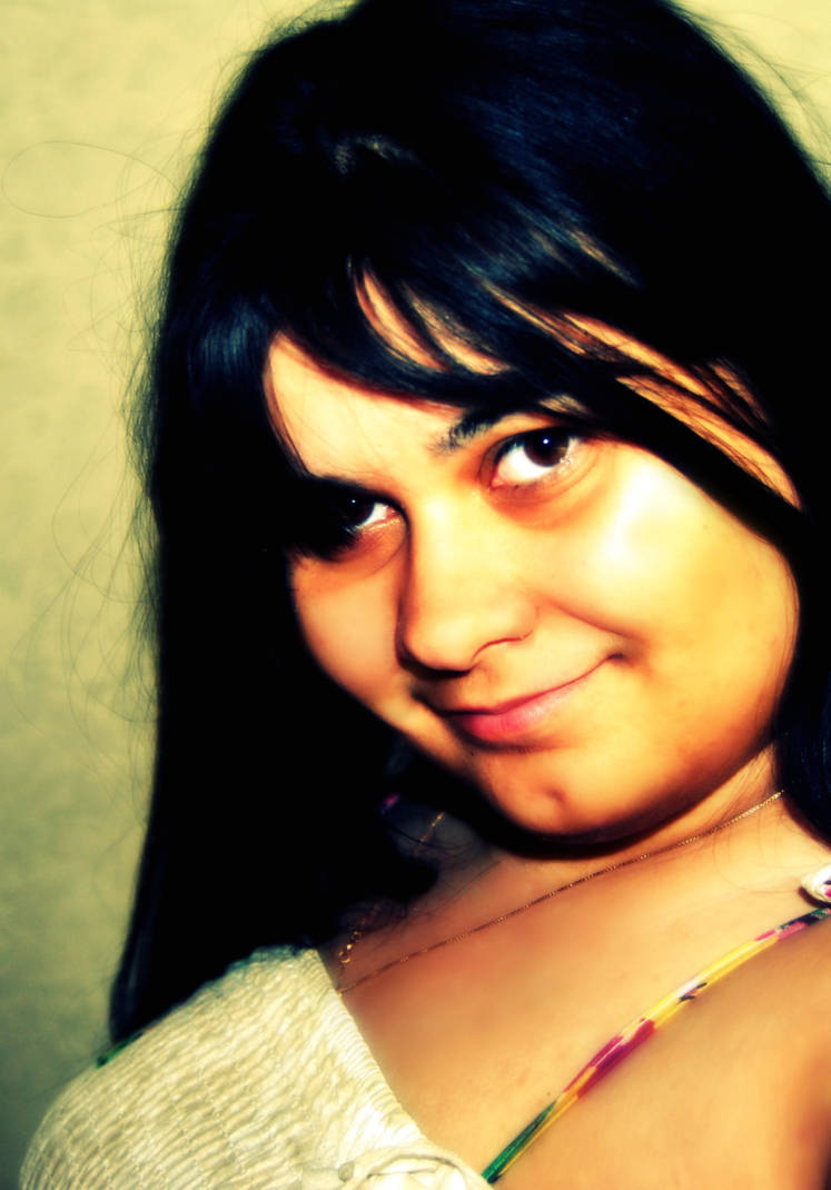 Kera By Kerayra On DeviantArt kera-by-kerayra-on-deviantart