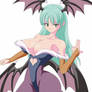 Morrigan