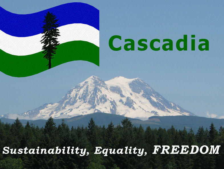 Beautiful Cascadia Eye Stanwood View Photography Beautiful Cascadia Eye Stanwood View Photography