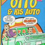 Otto and his Auto
