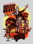 Nwlc2 by gimetzco