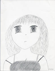 Anime Me