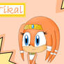 Tikal