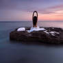 Awakenings