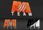 AMI team's logo by cioue