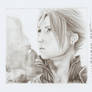 Cloud Strife