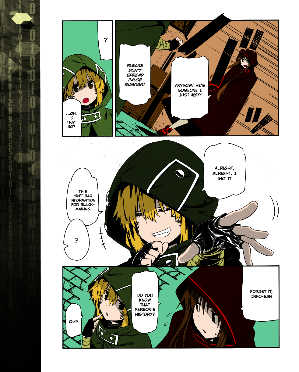 Dead Manga Edit Sao Progressive Argo And Asuna By Calumtraveler On Deviantart Dead Manga Edit Sao Progressive Argo And Asuna By Calumtraveler On Deviantart