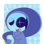Astro Astro Astro!