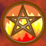 Pentacle