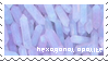 Hexagonal Opalite