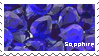 Sapphire