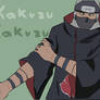 Kakuzu