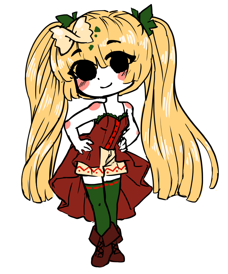 Spghetti1 by bunnyb133 Spghetti1 by bunnyb133