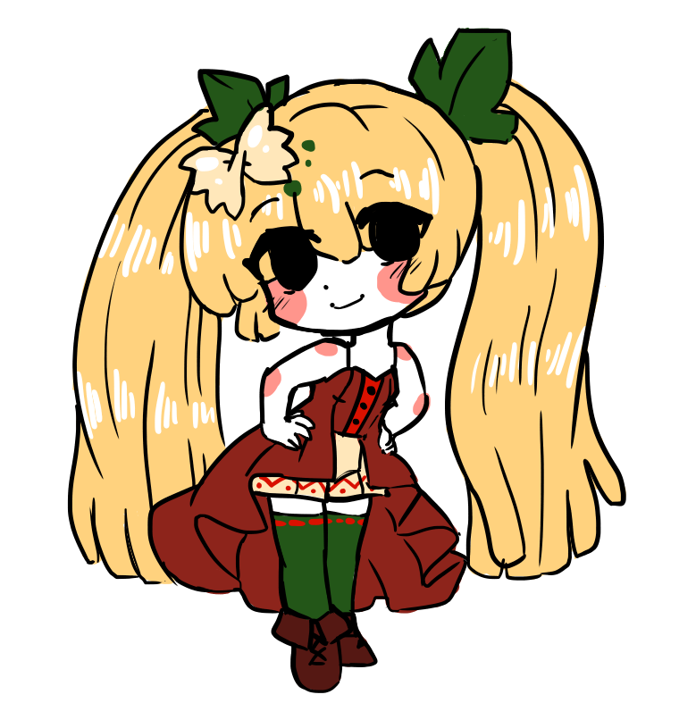 Spghetti2 by bunnyb133 Spghetti2 by bunnyb133