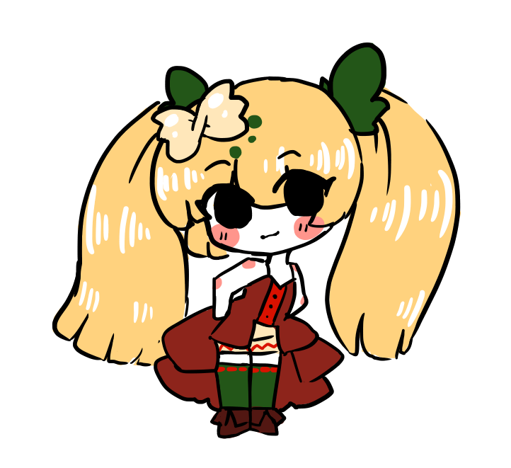 Spghetti3 by bunnyb133 Spghetti3 by bunnyb133