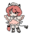 Cheebbobnbo by bunnyb133