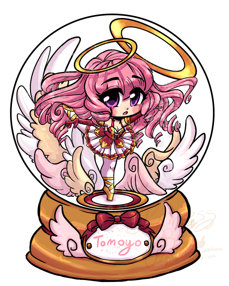 Ych Commission for ShaylaAmanda29 by bunnyb133 Ych Commission for ShaylaAmanda29 by bunnyb133