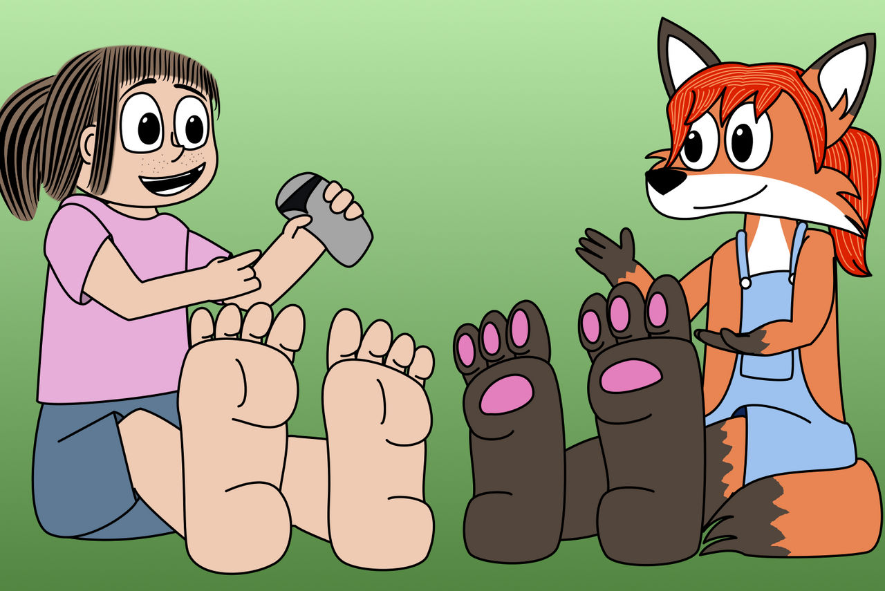 Cultural Differences Deviantart Cultural Differences by ticklishbedtimestory on DeviantArt