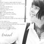 Christofer Drew Ingle