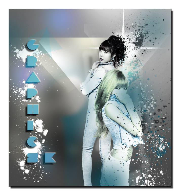 compo Simple by jeck666 on DeviantArt