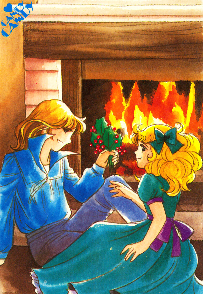 ANORANZA... by GaByTurnes on DeviantArt