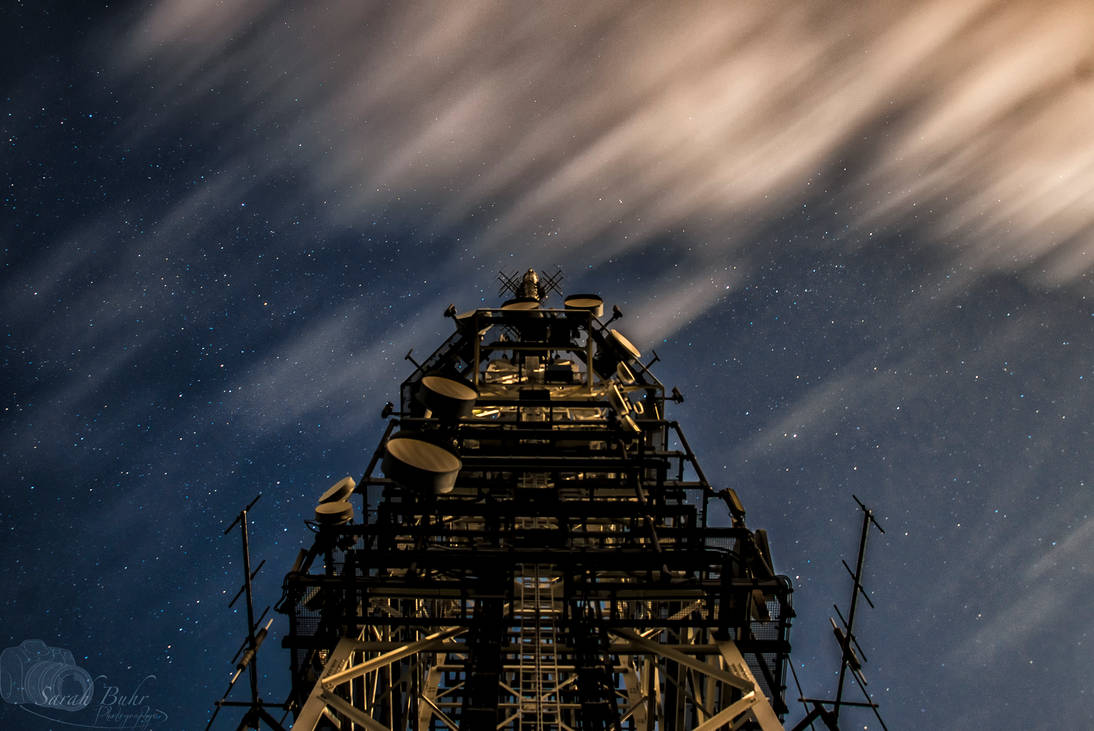 Space Shuttle by sarahbuhr Space Shuttle by sarahbuhr