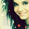 Bill Kaulitz Icon 2