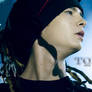 Tom Kaulitz Banner 3