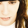 Tom Kaulitz Icon 7