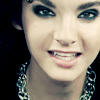 Bill Kaulitz Icon 16