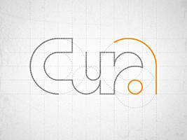 Cura Logo