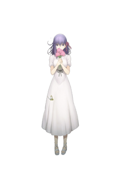 Render #2