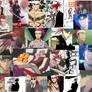 renji love