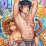 YCH 26