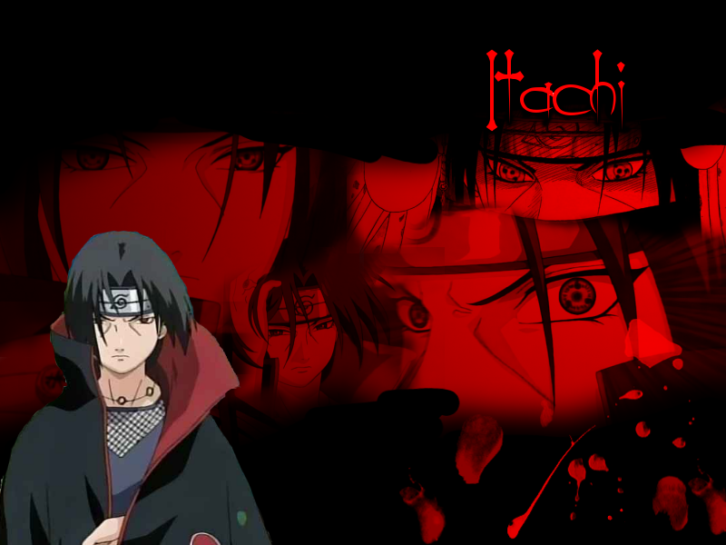 Itachi Wallpaper DeviantArt là sự kết hợp tuyệt vời giữa nghệ thuật và công nghệ. Với những tác phẩm tuyệt đẹp của các nghệ sĩ trên thế giới, bạn sẽ được trải nghiệm sự phong phú và độc đáo của nghệ thuật trực tuyến. Bạn sẽ không thể rời mắt khỏi những bức ảnh đến từ các tầng lớp khác nhau trên DeviantArt.