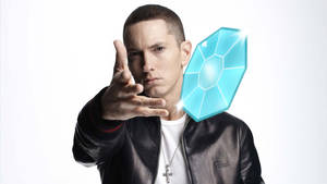 Img 1019555 Eminem 5 Musicas Do Eminem Que So Os M