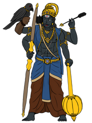 Explore The Best Shanidev Art Deviantart Explore The Best Shanidev Art Deviantart