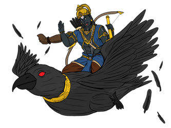 Explore The Best Shanidev Art Deviantart Explore The Best Shanidev Art Deviantart