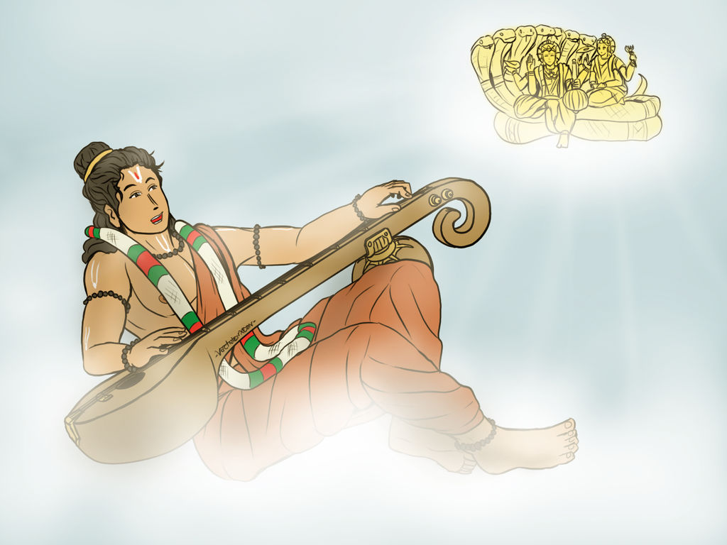 INDIRA EKADASHI 2024