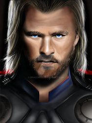 Thor