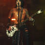 ashley purdy BVB8