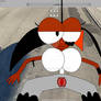 Girl Tayden: HE/-\LLO TH3,$EARE TA|-|Y1DEN