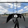 Eyes Shadow Tayden Miller